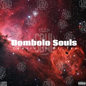 We Groove (feat. YaaZieCPT)