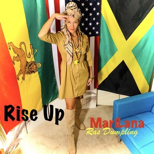 Rise Up