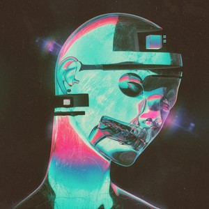 Безлимит (Explicit)