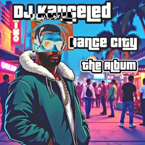 After The Club (feat. Von The General)