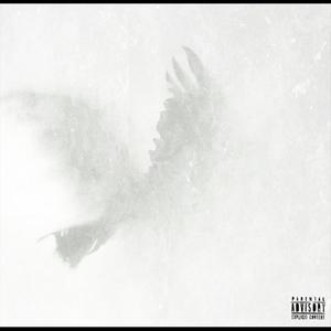 VICE! (feat. Khady Rivers, makwil. & Ewiva!) (Explicit)