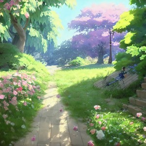 沃尔文♡Wolvin٩(ˊωˋ*)و - 茉莉•流年 (茉莉Remix)