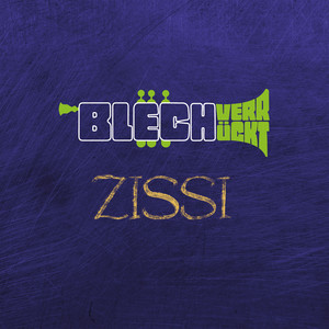 Zissi