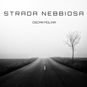 Strada Nebbiosa