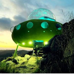 DOMO DE PAPEL FINO (feat. BIG ESTEVEZ & ATAGUA EL CHICO) (Explicit)