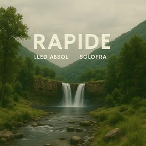 Rapide (feat. SoloFra)