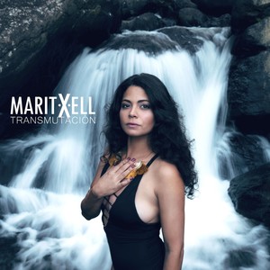 Transmutación (Explicit)