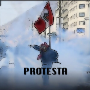 Protesta (Explicit)