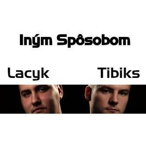 Iným Spôsobom (Explicit)