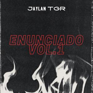 Enunciado, Vol. 1