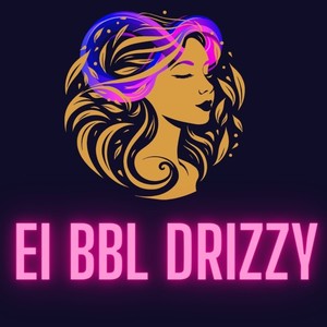 El Bbl Drizzy (Explicit)