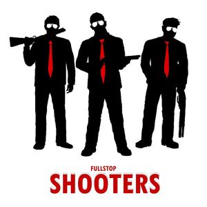 Shooters (Explicit)