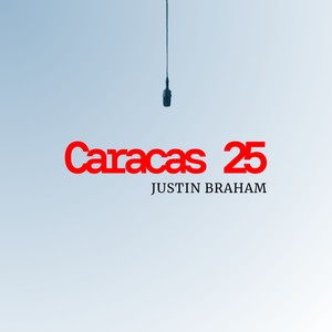 Caracas 25