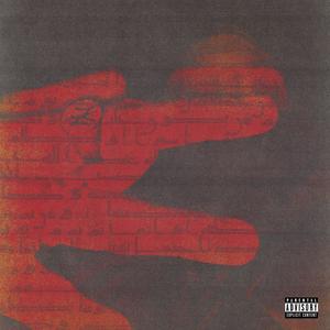 SENET (feat. CharlesGlobe) (Explicit)