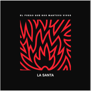 Yo No Quiero Hacerte Mal