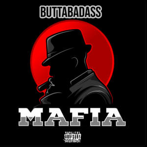 MAFIA (Explicit)