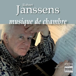 Sonate pour basson et piano - II. Scherzandino