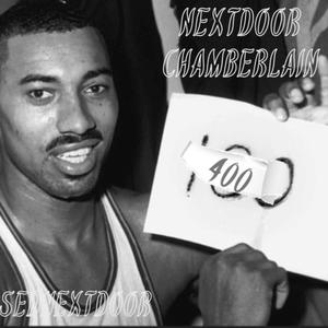 Nextdoor Chamberlain (feat. Larro & 4øurr) (Explicit)