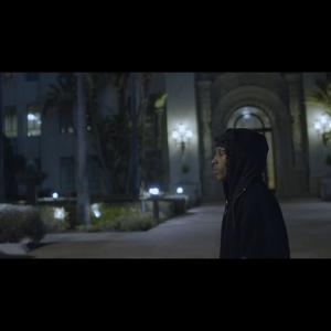 waste your life (Explicit)