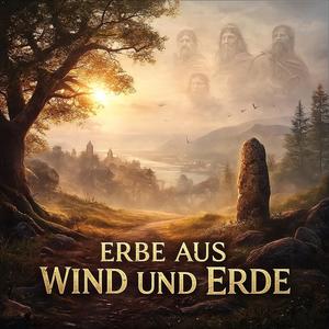 Erbe aus Wind und Erde