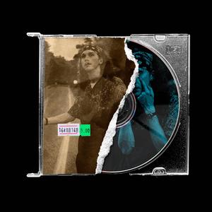 Far Away (feat. Luke Mara)