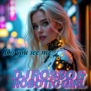 Do You See Me (Radiocut)