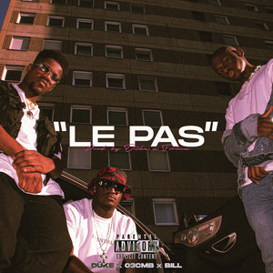 Le Pas (Explicit)