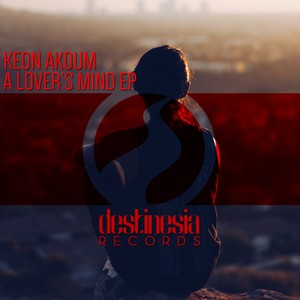 Surreal Time, Gone (Original Mix)