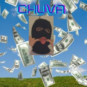 Chuva (Explicit)