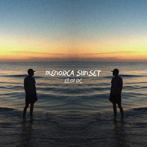 Menorca Sunset