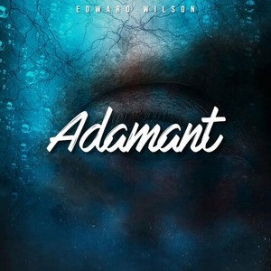 Adamant