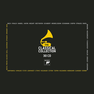 Danses, L. 103 - II. Danse profane