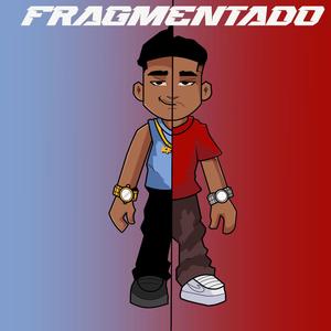 Fragmentado