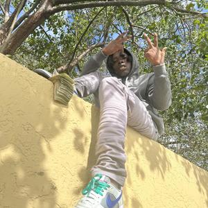 BIG BLUNT STUNTING (2024) (Explicit)