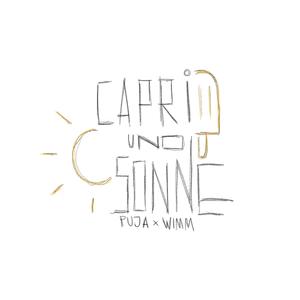 Capri und Sonne (feat. PUJA) [Explicit]