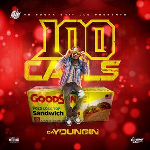 100 Calls (Explicit)
