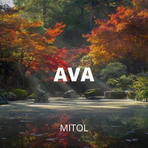 Ava