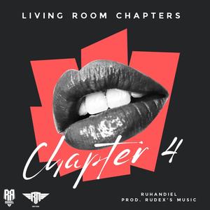 Chapter 4 (Explicit)