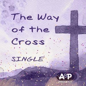 The Way of the Cross