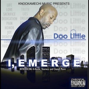 You Best Believe It(feat. K-Dog & Ellohe) (Explicit)