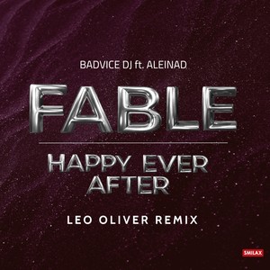 Fable ( Happy Ever After ) Remix