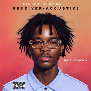 Deceiver (Acoustic|Explicit)