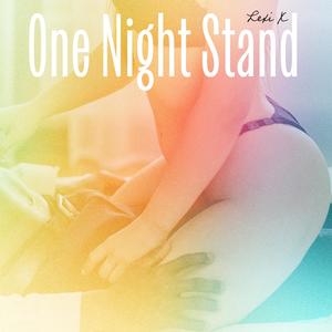One Night Stand