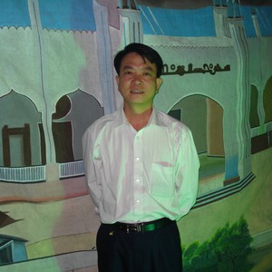 送表哥-赣南采茶调