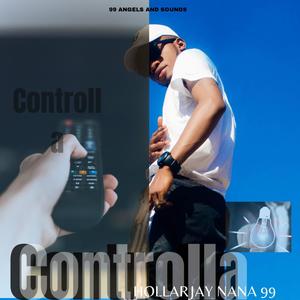 Controlla