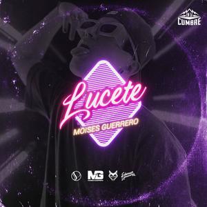 Lucete