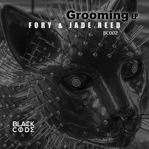 Grooming EP