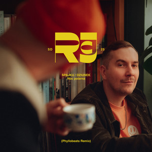 Noc polarna (Phyllobeats Remix)