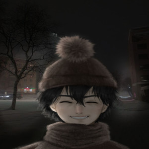 I Dream or Your (Explicit)