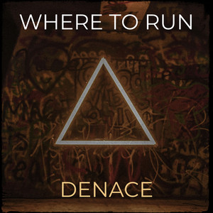 Where to Run (Explicit)